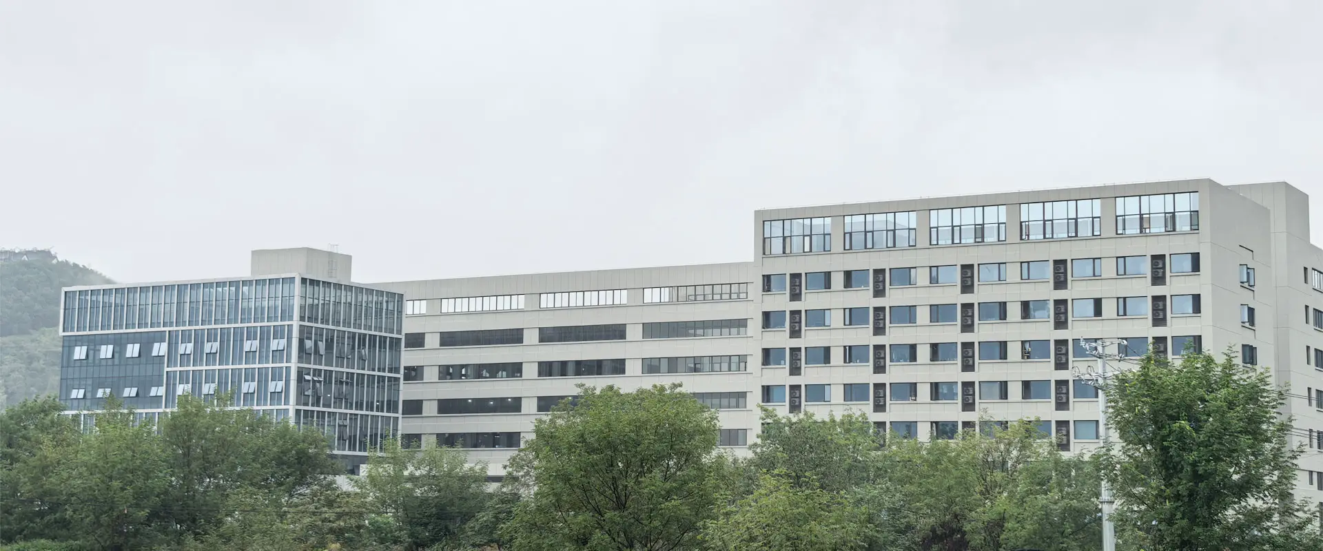 व्यावसायिक औद्योगिक वाल्व निर्माता