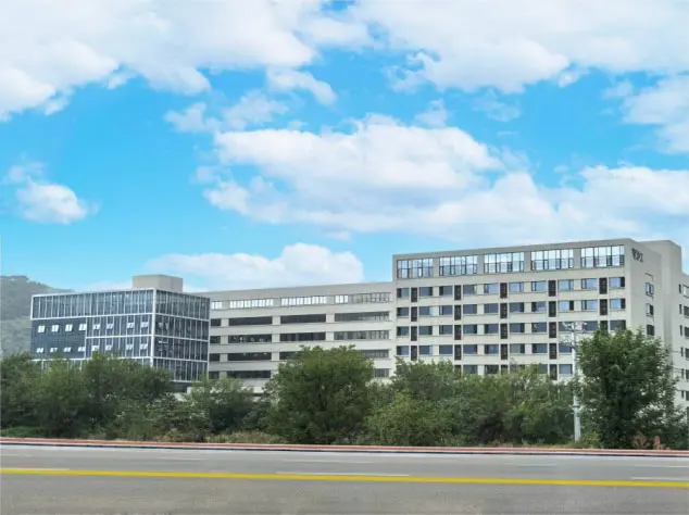 के बारे में